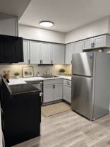 Melick1157 - Photo 1 of 1
