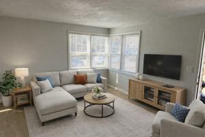 featured image of 119 N 38th St