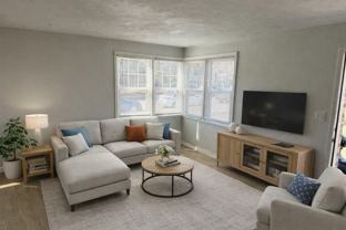 Rose Manor Apartments - Photo 1 of 1