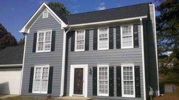 featured image of 5974 S Deshon Ct