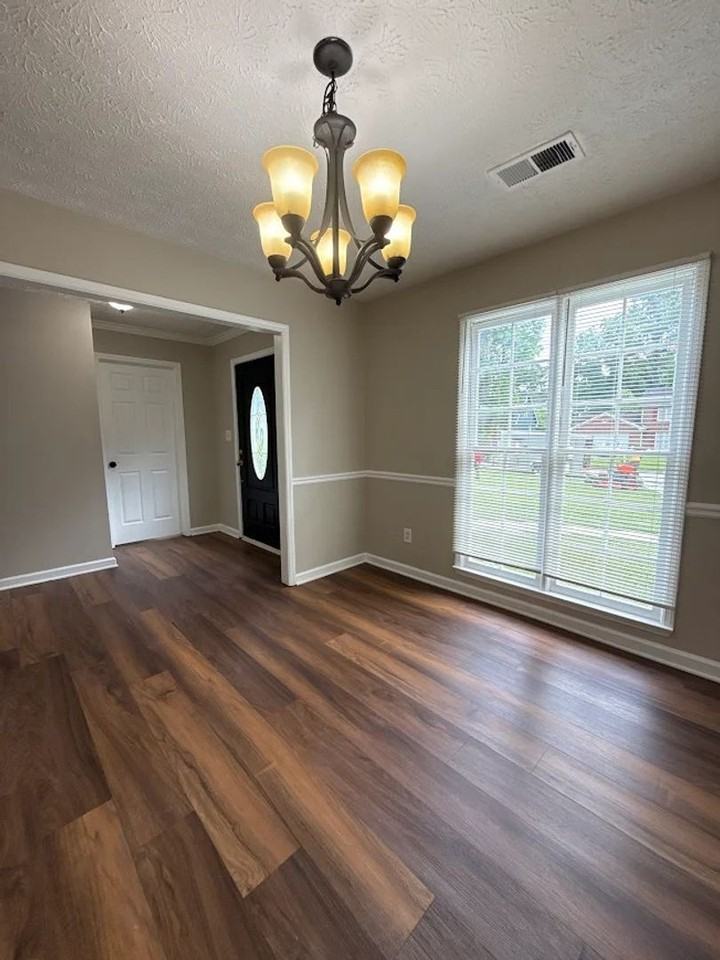 5974 S Deshon Ct - Photo 2 of 13