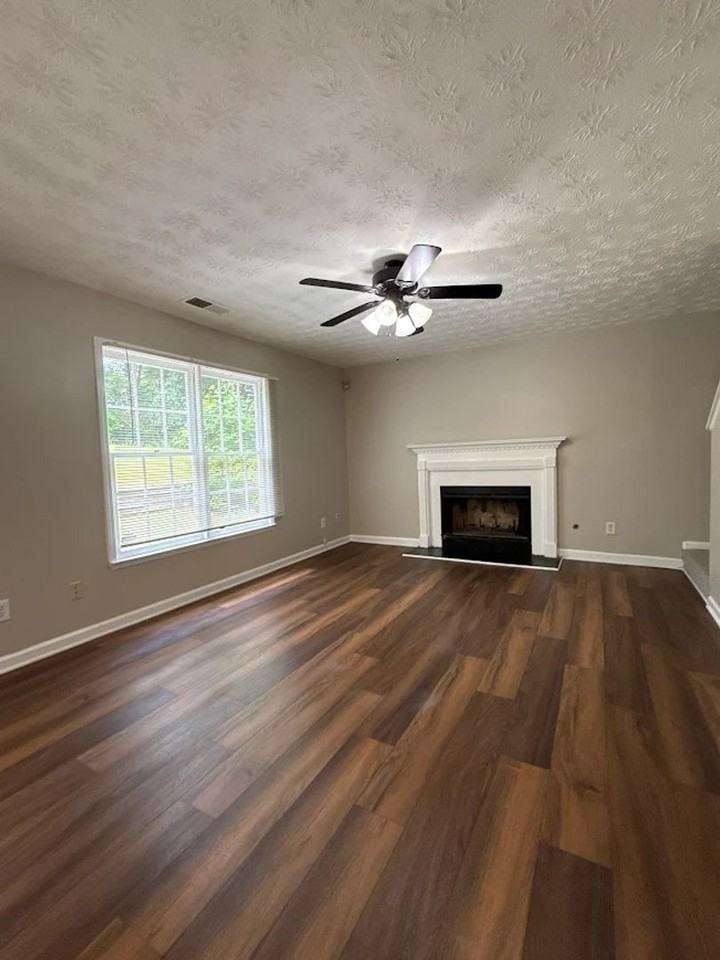 5974 S Deshon Ct - Photo 3 of 13