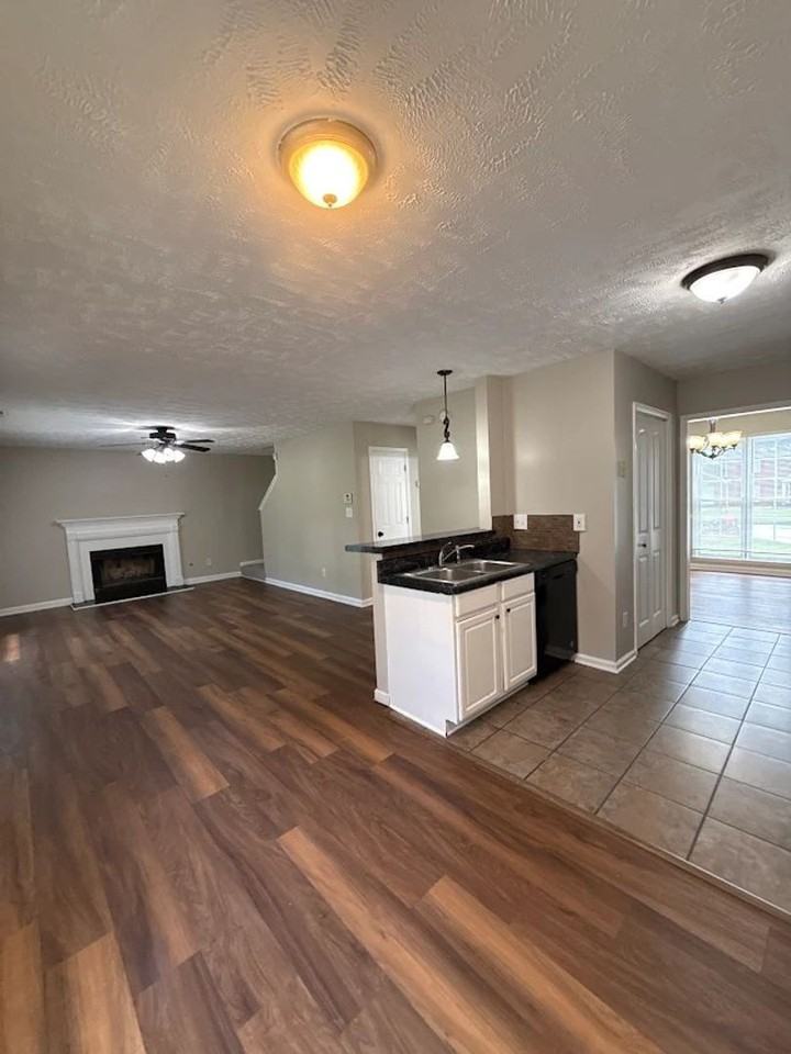 5974 S Deshon Ct - Photo 4 of 13