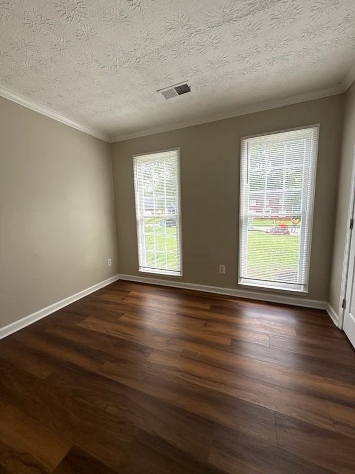 5974 S Deshon Ct - Photo 6 of 13