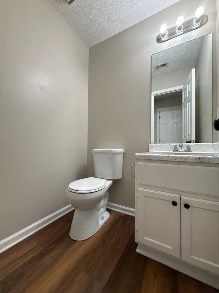 5974 S Deshon Ct - Photo 7 of 13
