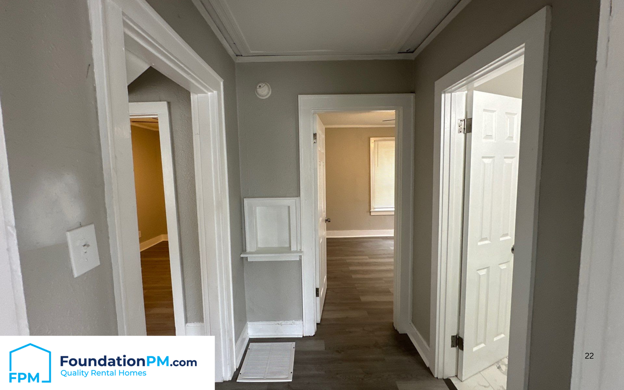790 S Parkway E #1 - Photo 6 of 20