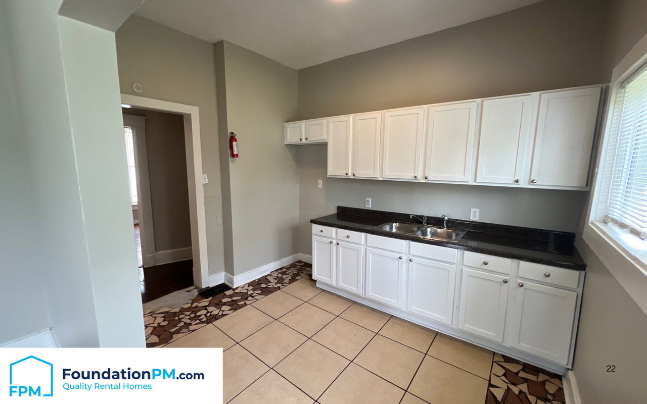 701 E Alston Ave #1 - Photo 3 of 18
