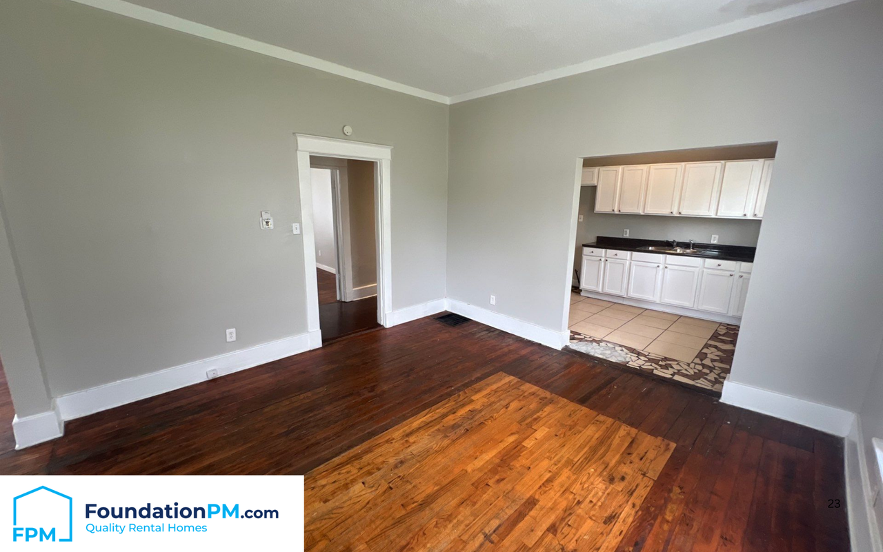 701 E Alston Ave #1 - Photo 5 of 18