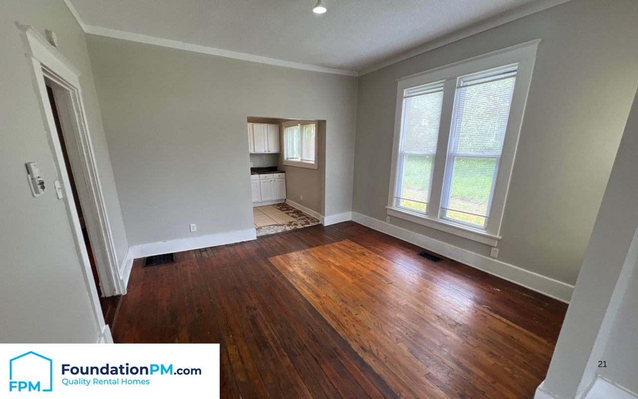 701 E Alston Ave #1 - Photo 6 of 18