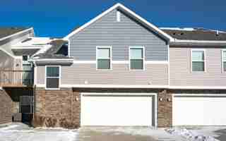featured image of 2271 3rd Ave Sw