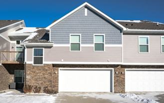 Ironwood Glen Townhomes - Photo 1 of 1