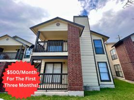 810 Station Street - Photo 1 of 1