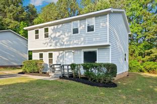 2509 Stadium Dr - Photo 1 of 1