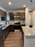 featured image of 604 Autumn Wood Pkwy
