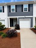 419 Trotters Ln - Photo 1 of 1