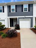 featured image of 419 Trotters Ln