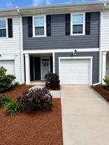 419 Trotters Ln - Photo 1 of 1
