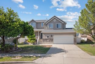 2317 N 2080 W #1 - Photo 1 of 1