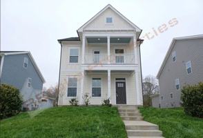 featured image of 9104 Kitchin Farms Way
