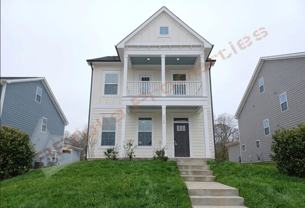 9104 Kitchin Farms Way - Photo 1 of 1