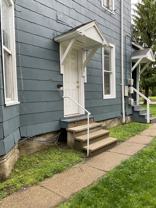 926 Columbia Ave #3 - Photo 1 of 1