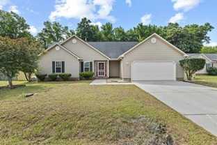 132 Forest Bluff Dr #1 - Photo 1 of 1