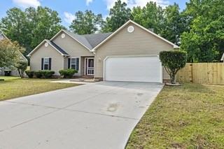 132 Forest Bluff Dr #1 - Photo 2 of 23