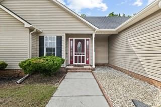132 Forest Bluff Dr #1 - Photo 3 of 23