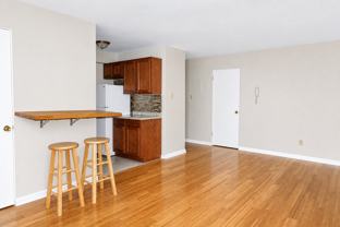 261 SOUTH WINEBIDDLE STREETAPT 5 - Photo 1 of 1