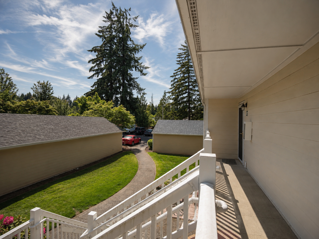 13216 Ne Salmon Creek Ave #S2 - Photo 3 of 20