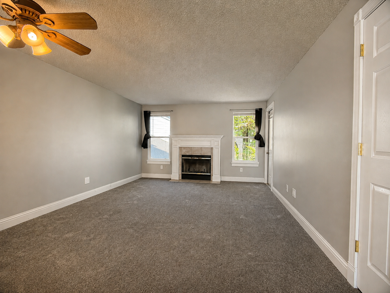 13216 Ne Salmon Creek Ave #S2 - Photo 4 of 20
