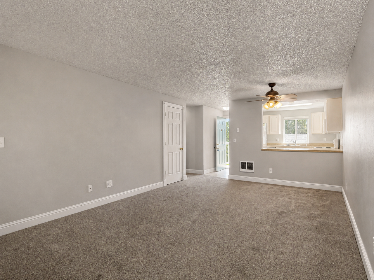 13216 Ne Salmon Creek Ave #S2 - Photo 6 of 20