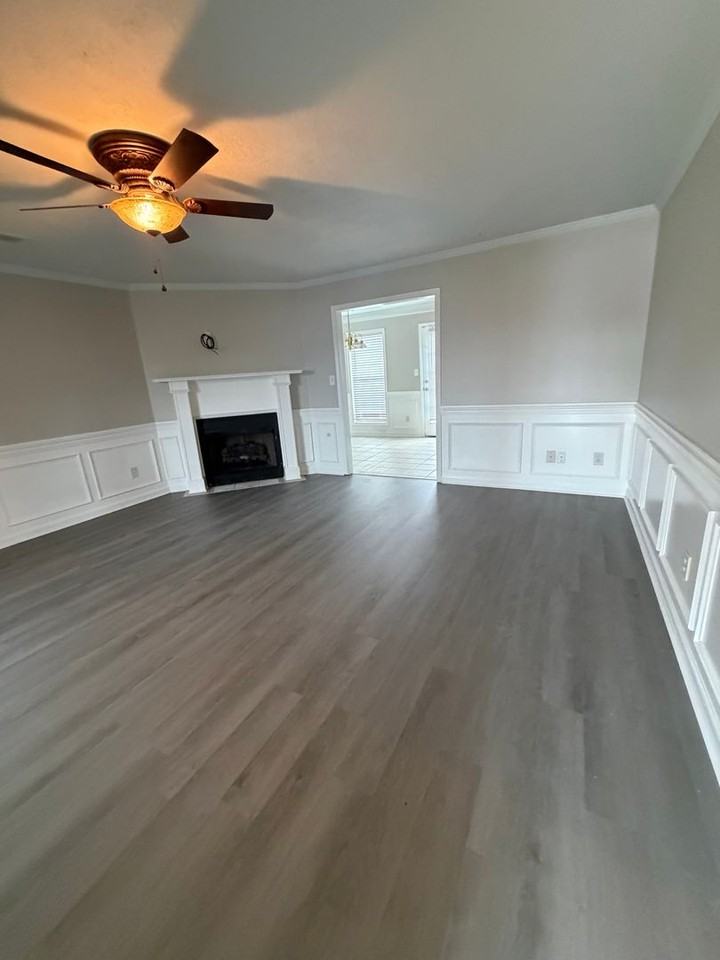 24 Hulsey Cv - Photo 2 of 14