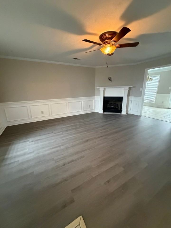 24 Hulsey Cv - Photo 3 of 14