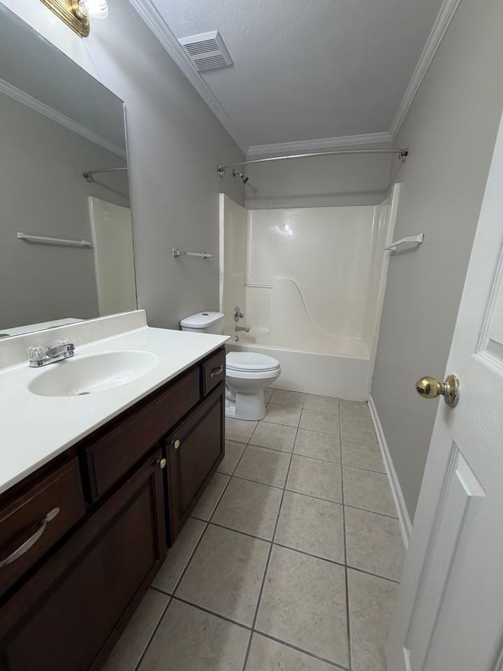 24 Hulsey Cv - Photo 5 of 14