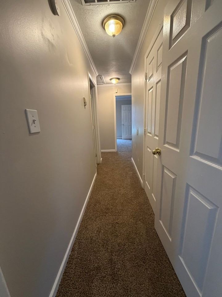 24 Hulsey Cv - Photo 6 of 14