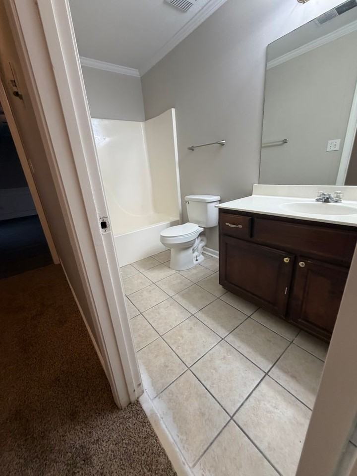 24 Hulsey Cv - Photo 7 of 14