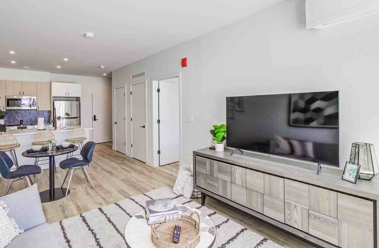 75 Baldwin Street75 Baldwin Street - 504 #504 - Photo 3 of 21