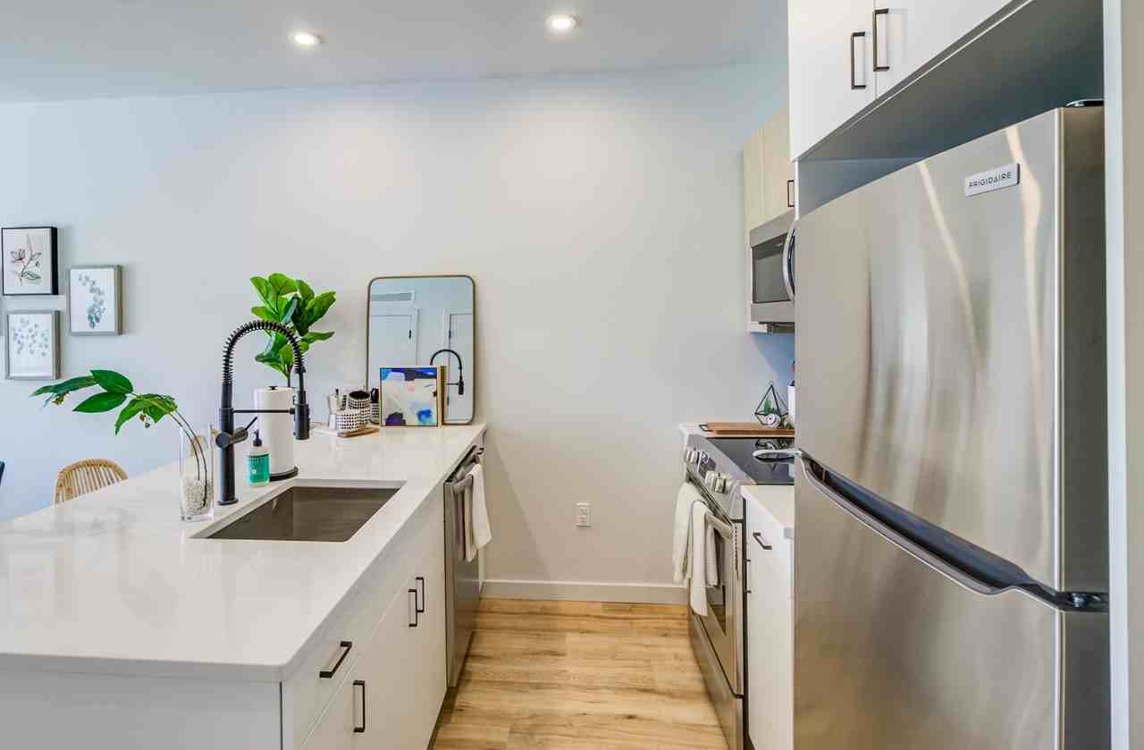 75 Baldwin Street75 Baldwin Street - 504 #504 - Photo 6 of 21