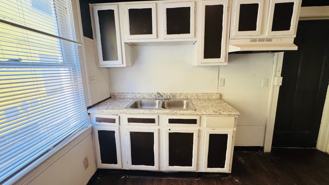 12633 Edmonton Ave, Cleveland, OH - Photo 1 of 1