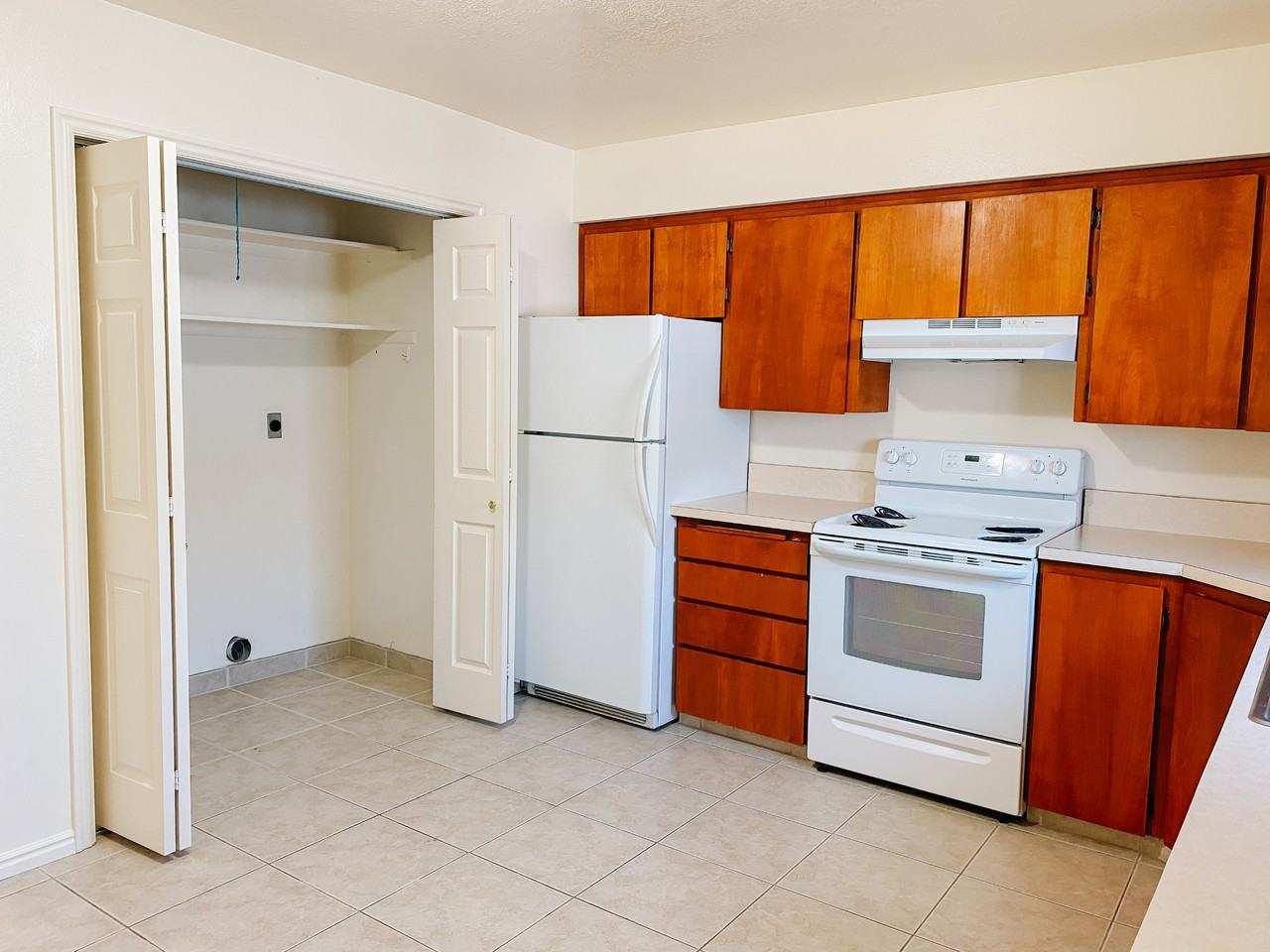 289 W 1100 N #1 - Photo 5 of 11