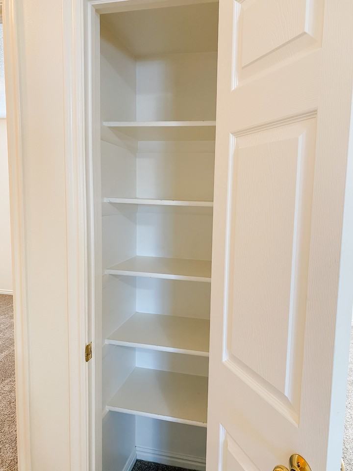 289 W 1100 N #1 - Photo 6 of 11