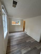 800 Billy Frank Jr Street - Photo 1 of 1