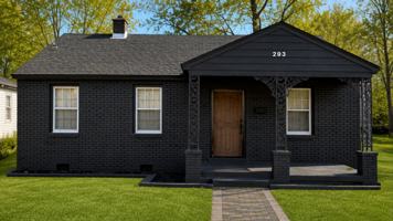 featured image of 293 W Waldorf Ave #1