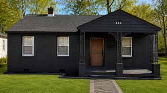 293 W Waldorf Ave #1 - Photo 1 of 1