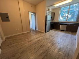 University Village - Photo 1 of 1