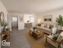 Patio Apartments - Photo 1 of 1