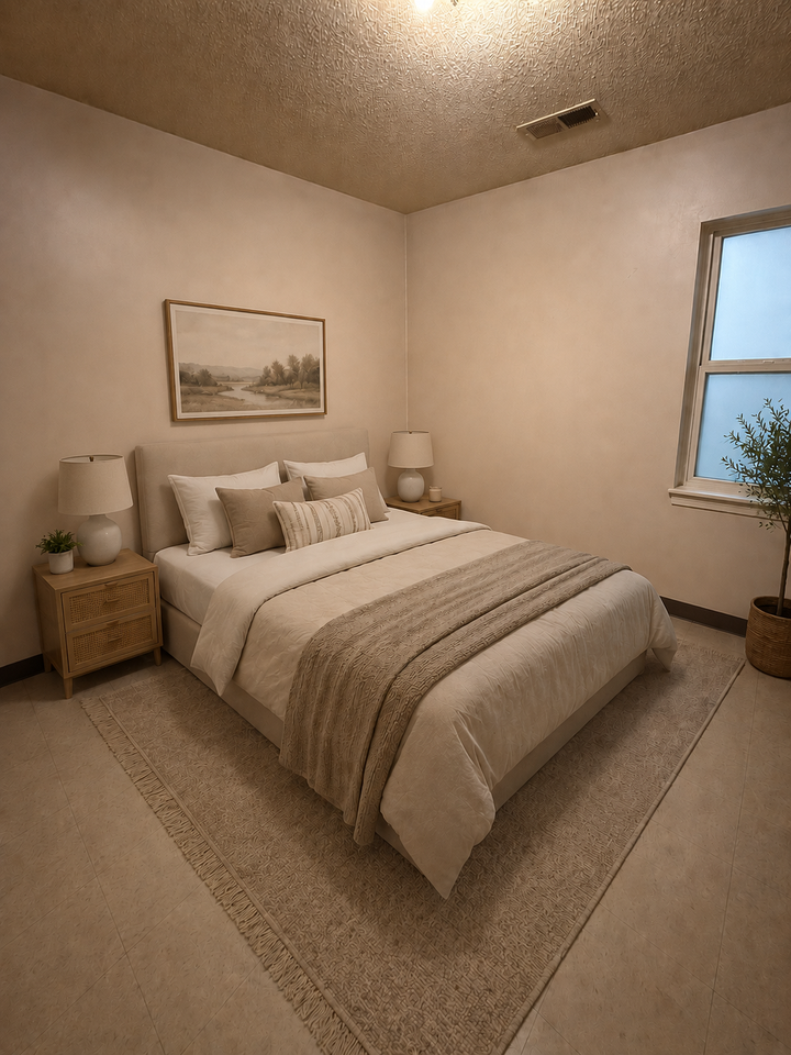 321 Carpenter St #1 - Photo 7 of 9