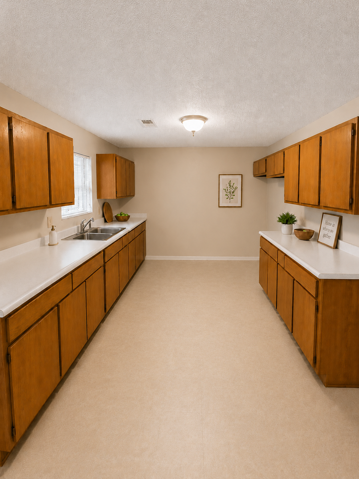 942 Emmie St #1 - Photo 2 of 9