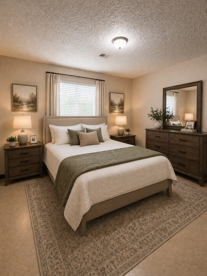 942 Emmie St #1 - Photo 4 of 9